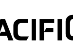 PacifCorp