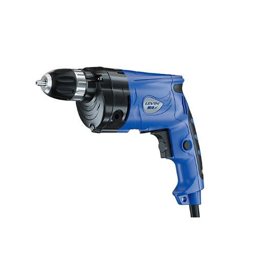 Rechargeable Lithium Electric Hand Drill