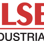 Wolseley Industrial Group