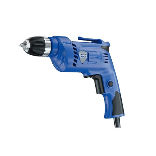 Rechargeable Lithium Electric Hand Drill