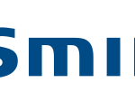 FLSmidth